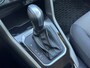 Volkswagen T-Roc 1.5 TSI Sport | Carplay/Android, ACC, Navi, Clima, PDC, Trekhaak |