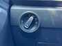 Volkswagen T-Roc 1.5 TSI Sport | Carplay/Android, ACC, Navi, Clima, PDC, Trekhaak |