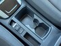 Volkswagen T-Roc 1.5 TSI Sport | Carplay/Android, ACC, Navi, Clima, PDC, Trekhaak |