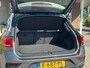 Volkswagen T-Roc 1.5 TSI Sport | Carplay/Android, ACC, Navi, Clima, PDC, Trekhaak |