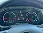 Volkswagen T-Roc 1.5 TSI Sport | Carplay/Android, ACC, Navi, Clima, PDC, Trekhaak |