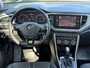 Volkswagen T-Roc 1.5 TSI Sport | Carplay/Android, ACC, Navi, Clima, PDC, Trekhaak |
