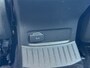Volkswagen T-Roc 1.5 TSI Sport | Carplay/Android, ACC, Navi, Clima, PDC, Trekhaak |