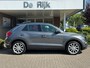 Volkswagen T-Roc 1.5 TSI Sport | Carplay/Android, ACC, Navi, Clima, PDC, Trekhaak |
