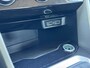 Volkswagen T-Roc 1.5 TSI Sport | Carplay/Android, ACC, Navi, Clima, PDC, Trekhaak |