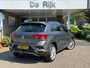 Volkswagen T-Roc 1.5 TSI Sport | Carplay/Android, ACC, Navi, Clima, PDC, Trekhaak |