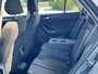 Volkswagen T-Roc 1.5 TSI Sport | Carplay/Android, ACC, Navi, Clima, PDC, Trekhaak |