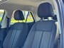 Volkswagen T-Roc 1.5 TSI Sport | Carplay/Android, ACC, Navi, Clima, PDC, Trekhaak |