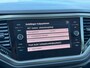 Volkswagen T-Roc 1.5 TSI Sport | Carplay/Android, ACC, Navi, Clima, PDC, Trekhaak |