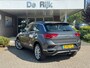 Volkswagen T-Roc 1.5 TSI Sport | Carplay/Android, ACC, Navi, Clima, PDC, Trekhaak |