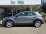 Volkswagen T-Roc 1.5 TSI Sport | Carplay/Android, ACC, Navi, Clima, PDC, Trekhaak |
