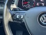 Volkswagen T-Roc 1.5 TSI Sport | Carplay/Android, ACC, Navi, Clima, PDC, Trekhaak |