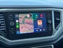 Volkswagen T-Roc 1.5 TSI Sport | Carplay/Android, ACC, Navi, Clima, PDC, Trekhaak |