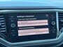 Volkswagen T-Roc 1.5 TSI Sport | Carplay/Android, ACC, Navi, Clima, PDC, Trekhaak |