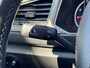 Volkswagen T-Roc 1.5 TSI Sport | Carplay/Android, ACC, Navi, Clima, PDC, Trekhaak |