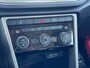 Volkswagen T-Roc 1.5 TSI Sport | Carplay/Android, ACC, Navi, Clima, PDC, Trekhaak |