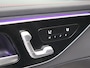 Mercedes-Benz C-klasse AMG 63 S E Performance Night Edition / F1 Edition/ 20 inch/ Perf. Stoelen/ Carbon/ Night 1+2/ Burmester 3D/ Drivers Pack
