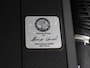 Mercedes-Benz C-klasse AMG 63 S E Performance Night Edition / F1 Edition/ 20 inch/ Perf. Stoelen/ Carbon/ Night 1+2/ Burmester 3D/ Drivers Pack