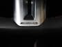 Mercedes-Benz C-klasse AMG 63 S E Performance Night Edition / F1 Edition/ 20 inch/ Perf. Stoelen/ Carbon/ Night 1+2/ Burmester 3D/ Drivers Pack