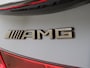 Mercedes-Benz C-klasse AMG 63 S E Performance Night Edition / F1 Edition/ 20 inch/ Perf. Stoelen/ Carbon/ Night 1+2/ Burmester 3D/ Drivers Pack