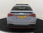Mercedes-Benz C-klasse AMG 63 S E Performance Night Edition / F1 Edition/ 20 inch/ Perf. Stoelen/ Carbon/ Night 1+2/ Burmester 3D/ Drivers Pack
