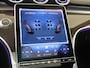 Mercedes-Benz C-klasse AMG 63 S E Performance Night Edition / F1 Edition/ 20 inch/ Perf. Stoelen/ Carbon/ Night 1+2/ Burmester 3D/ Drivers Pack
