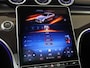 Mercedes-Benz C-klasse AMG 63 S E Performance Night Edition / F1 Edition/ 20 inch/ Perf. Stoelen/ Carbon/ Night 1+2/ Burmester 3D/ Drivers Pack