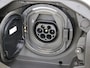 Mercedes-Benz C-klasse AMG 63 S E Performance Night Edition / F1 Edition/ 20 inch/ Perf. Stoelen/ Carbon/ Night 1+2/ Burmester 3D/ Drivers Pack