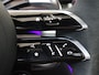 Mercedes-Benz C-klasse AMG 63 S E Performance Night Edition / F1 Edition/ 20 inch/ Perf. Stoelen/ Carbon/ Night 1+2/ Burmester 3D/ Drivers Pack