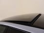 Mercedes-Benz C-klasse AMG 63 S E Performance Night Edition / F1 Edition/ 20 inch/ Perf. Stoelen/ Carbon/ Night 1+2/ Burmester 3D/ Drivers Pack