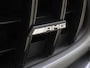 Mercedes-Benz C-klasse AMG 63 S E Performance Night Edition / F1 Edition/ 20 inch/ Perf. Stoelen/ Carbon/ Night 1+2/ Burmester 3D/ Drivers Pack