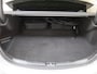 Mercedes-Benz C-klasse AMG 63 S E Performance Night Edition / F1 Edition/ 20 inch/ Perf. Stoelen/ Carbon/ Night 1+2/ Burmester 3D/ Drivers Pack