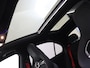 Mercedes-Benz C-klasse AMG 63 S E Performance Night Edition / F1 Edition/ 20 inch/ Perf. Stoelen/ Carbon/ Night 1+2/ Burmester 3D/ Drivers Pack