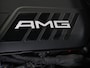 Mercedes-Benz C-klasse AMG 63 S E Performance Night Edition / F1 Edition/ 20 inch/ Perf. Stoelen/ Carbon/ Night 1+2/ Burmester 3D/ Drivers Pack
