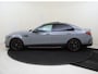 Mercedes-Benz C-klasse AMG 63 S E Performance Night Edition / F1 Edition/ 20 inch/ Perf. Stoelen/ Carbon/ Night 1+2/ Burmester 3D/ Drivers Pack