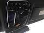 Mercedes-Benz C-klasse AMG 63 S E Performance Night Edition / F1 Edition/ 20 inch/ Perf. Stoelen/ Carbon/ Night 1+2/ Burmester 3D/ Drivers Pack
