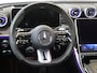 Mercedes-Benz C-klasse AMG 63 S E Performance Night Edition / F1 Edition/ 20 inch/ Perf. Stoelen/ Carbon/ Night 1+2/ Burmester 3D/ Drivers Pack