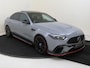 Mercedes-Benz C-klasse AMG 63 S E Performance Night Edition / F1 Edition/ 20 inch/ Perf. Stoelen/ Carbon/ Night 1+2/ Burmester 3D/ Drivers Pack