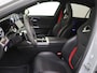 Mercedes-Benz C-klasse AMG 63 S E Performance Night Edition / F1 Edition/ 20 inch/ Perf. Stoelen/ Carbon/ Night 1+2/ Burmester 3D/ Drivers Pack