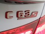 Mercedes-Benz C-klasse AMG 63 S E Performance Night Edition / F1 Edition/ 20 inch/ Perf. Stoelen/ Carbon/ Night 1+2/ Burmester 3D/ Drivers Pack