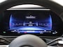 Mercedes-Benz C-klasse AMG 63 S E Performance Night Edition / F1 Edition/ 20 inch/ Perf. Stoelen/ Carbon/ Night 1+2/ Burmester 3D/ Drivers Pack