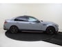 Mercedes-Benz C-klasse AMG 63 S E Performance Night Edition / F1 Edition/ 20 inch/ Perf. Stoelen/ Carbon/ Night 1+2/ Burmester 3D/ Drivers Pack