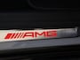 Mercedes-Benz C-klasse AMG 63 S E Performance Night Edition / F1 Edition/ 20 inch/ Perf. Stoelen/ Carbon/ Night 1+2/ Burmester 3D/ Drivers Pack
