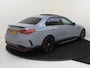 Mercedes-Benz C-klasse AMG 63 S E Performance Night Edition / F1 Edition/ 20 inch/ Perf. Stoelen/ Carbon/ Night 1+2/ Burmester 3D/ Drivers Pack