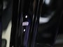 Mercedes-Benz C-klasse AMG 63 S E Performance Night Edition / F1 Edition/ 20 inch/ Perf. Stoelen/ Carbon/ Night 1+2/ Burmester 3D/ Drivers Pack