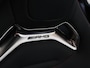 Mercedes-Benz C-klasse AMG 63 S E Performance Night Edition / F1 Edition/ 20 inch/ Perf. Stoelen/ Carbon/ Night 1+2/ Burmester 3D/ Drivers Pack