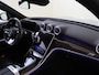 Mercedes-Benz C-klasse AMG 63 S E Performance Night Edition / F1 Edition/ 20 inch/ Perf. Stoelen/ Carbon/ Night 1+2/ Burmester 3D/ Drivers Pack