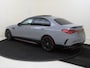 Mercedes-Benz C-klasse AMG 63 S E Performance Night Edition / F1 Edition/ 20 inch/ Perf. Stoelen/ Carbon/ Night 1+2/ Burmester 3D/ Drivers Pack