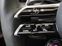 Mercedes-Benz C-klasse AMG 63 S E Performance Night Edition / F1 Edition/ 20 inch/ Perf. Stoelen/ Carbon/ Night 1+2/ Burmester 3D/ Drivers Pack