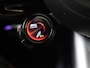 Mercedes-Benz C-klasse AMG 63 S E Performance Night Edition / F1 Edition/ 20 inch/ Perf. Stoelen/ Carbon/ Night 1+2/ Burmester 3D/ Drivers Pack